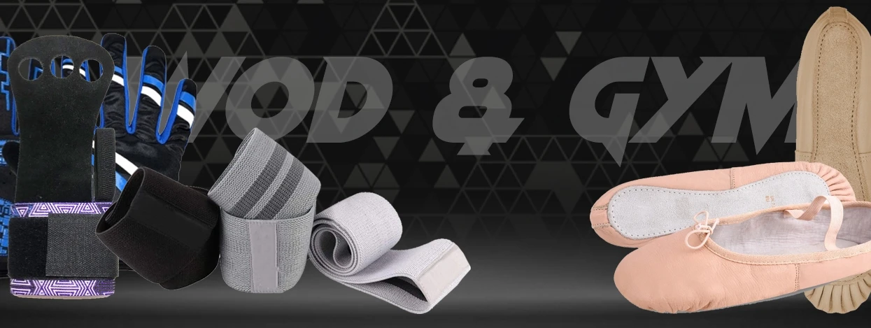 Kick Boxing Curved Focus Pads Gloves Punch Mitts Training Pads fit MMA Karate Judo Muay Thai Kickboxing for Self Defense