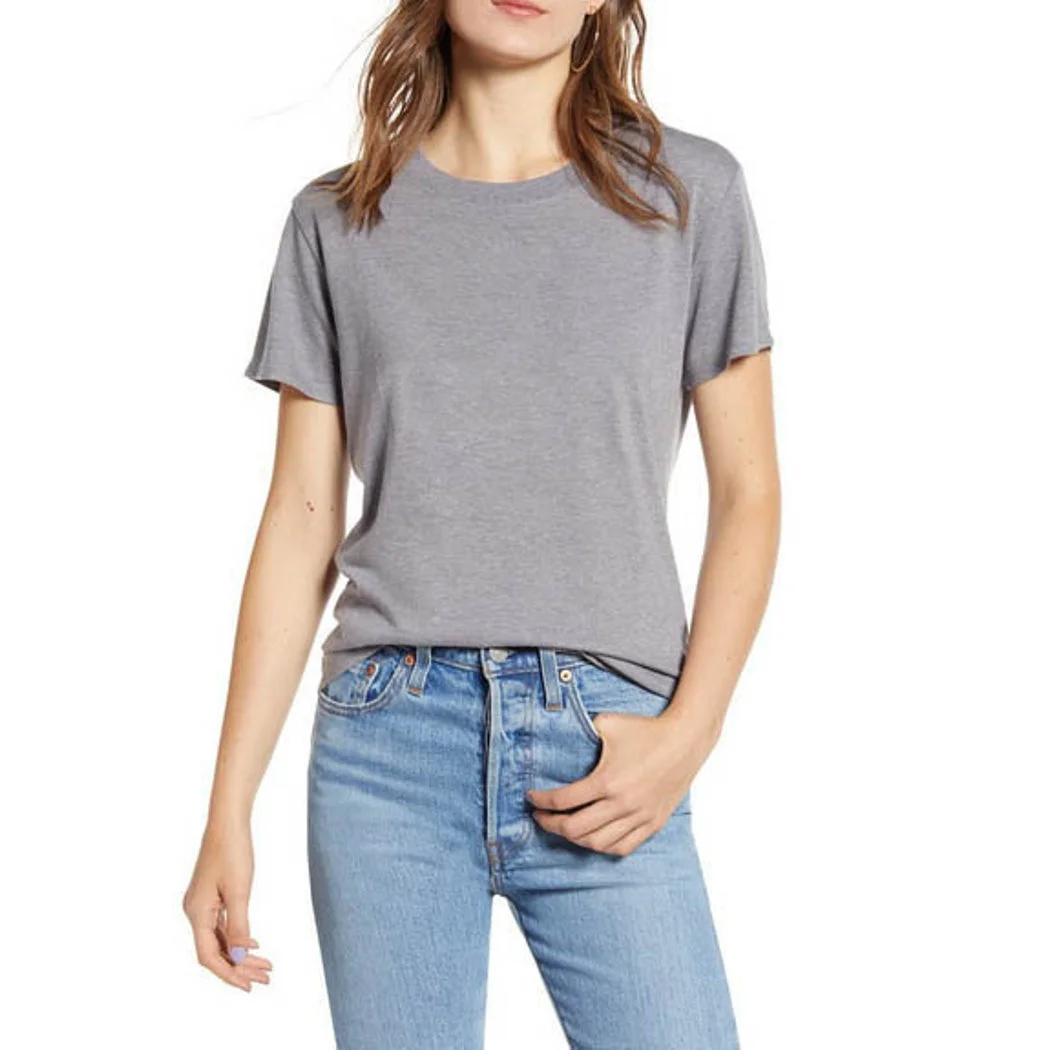 Персонализированная Мужская футболка на заказ с изображением футболки текстовым фото спереди/сзади принтом