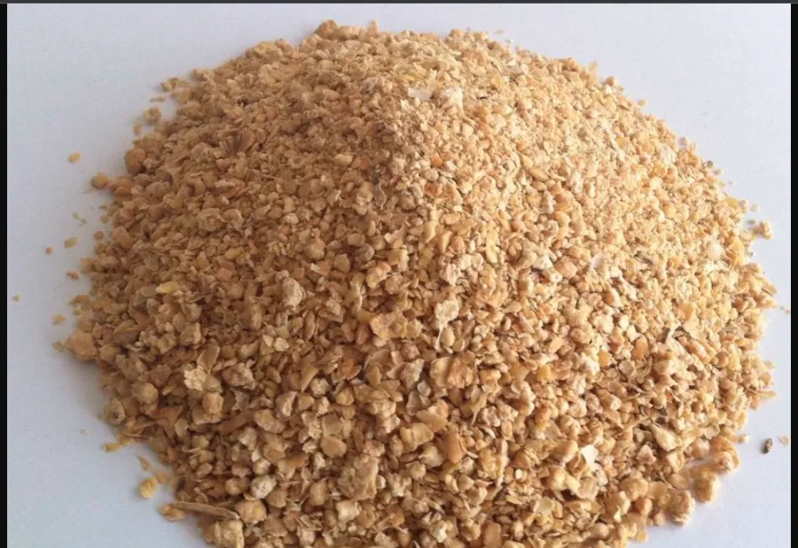 100% Natural High Quality Soybean Meal Largest Stock And Supply Worldwide For The Best Market Rates From Bangladesh