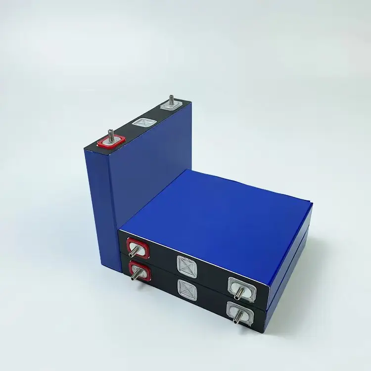 Toshiba 20000 deep cycle LTO 2 3 V 20AH 100% Совершенно новый отличное состояние Лучшая цена редкие поставки