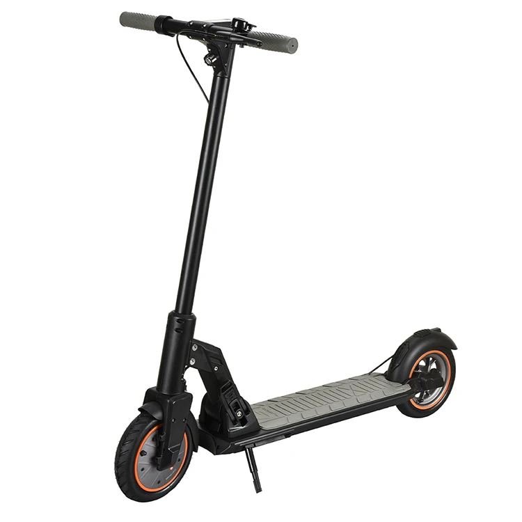 Free Shipping EU USA CANADA AUSTRALIA 2022 original Durable & Portable 18MPH Max Speed KUGOO M2 Pro Electric Scooter
