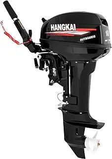 Hondas/Suzukis/YAMAHAS Outboard Motor Boat Eng 100hp-130HP DIY Grade with OEM Customized Support Discount Offered