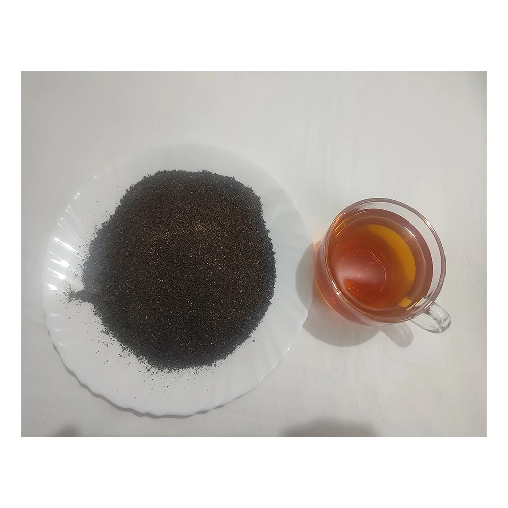 Hot Selling Instant Lemon Ginger Tea In Cold For Health From Assam