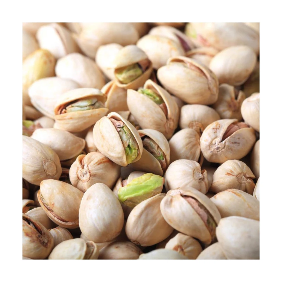 Pistachio Nuts Raw High Quality Roasted Nuts Pistachio Nuts For Sale