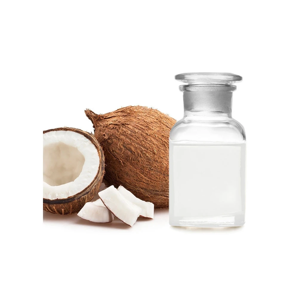 Best Quality Organic Coconut Oil Cold Pressed and Refined for Cooking and Food Highly Affordable Certified Packaged in Bulk