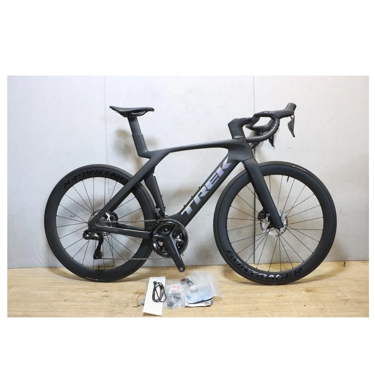 Other Frame Cheap Bicycle Ultegra Shimano Racing Carbon Road Bike