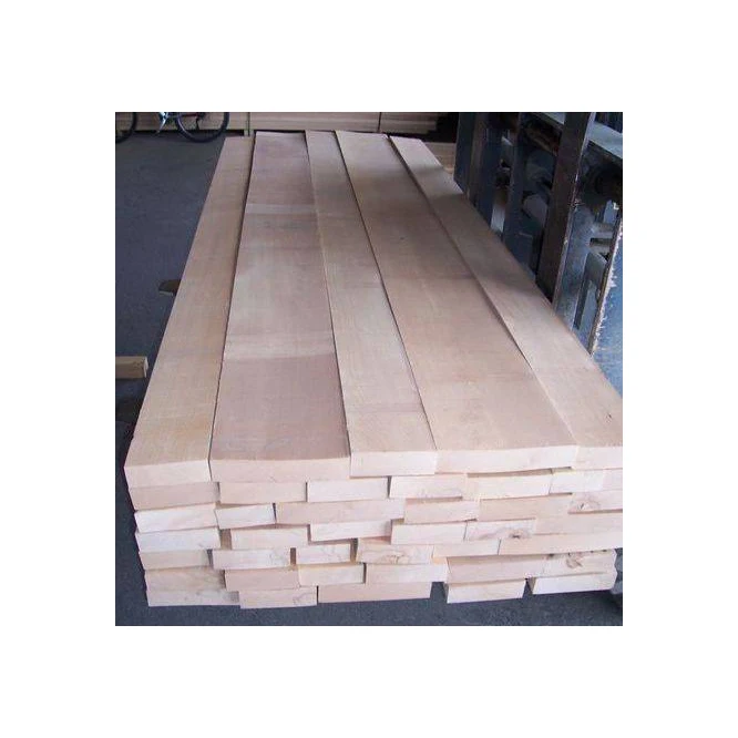 Natural Pine Lumber Solid Wood Pine Timber Wood at Factory Prices
