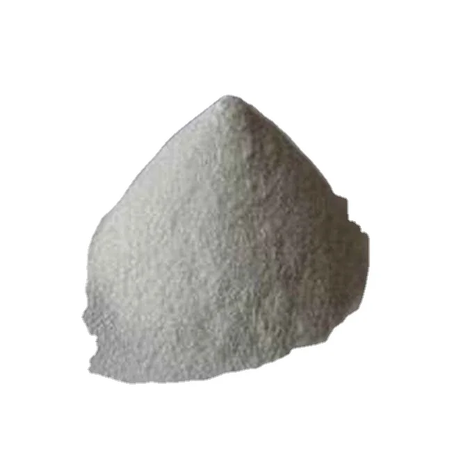 wholesale bulk price borax pentahydrate  borax powder
