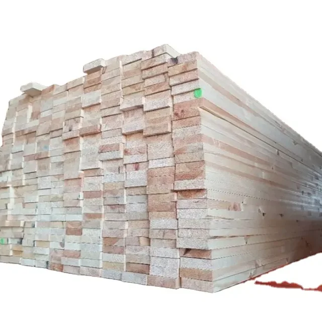 wood timber raw materials supplier European Douglas fir/European White Oak Lumber PINE LARCH SPRUCE BIRCH FIR WOOD LUMBER