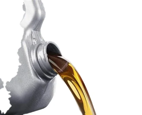 Fast Selling Quality Light Cycle Oil Available for Shipping