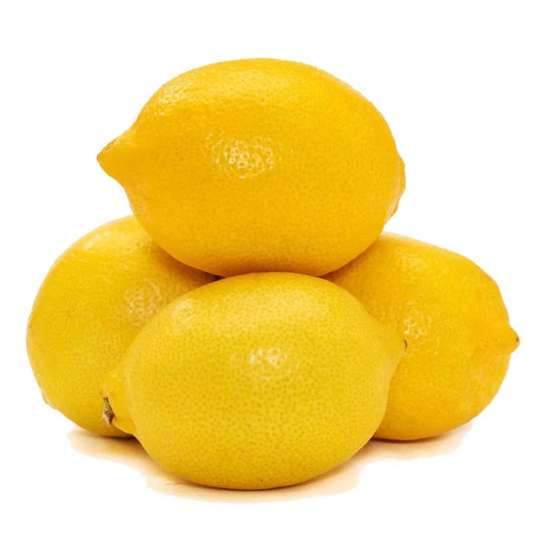 Organic Sweet Fresh yellow lemon Wholesale High Quality New Harvest Fresh Sweet yellow lemon From USA