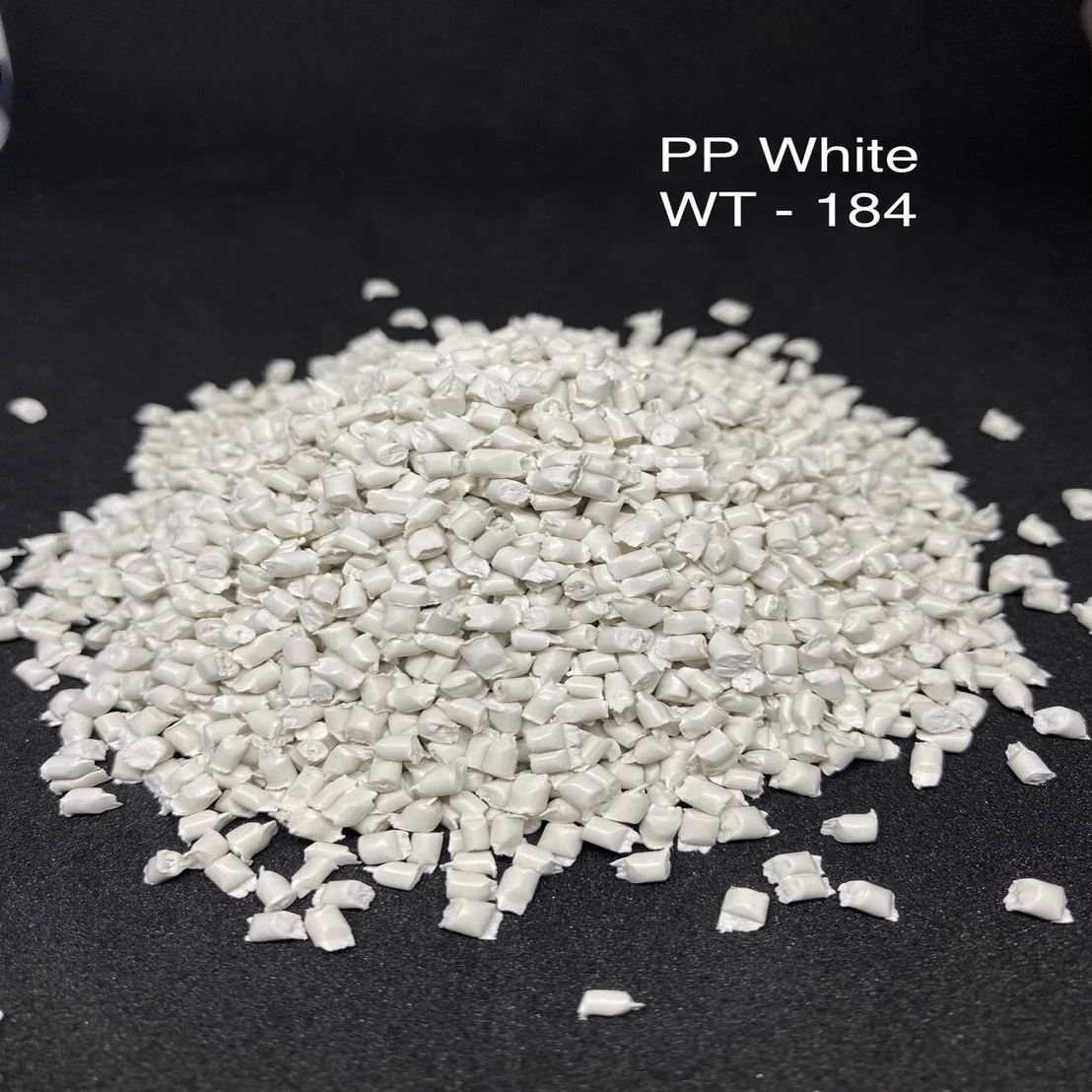 Granules Plastic HDPE Resin High Density Polyethylene Virgin Recycled HDPE PE100 PE80 Film Material Natural Origin Grade Place