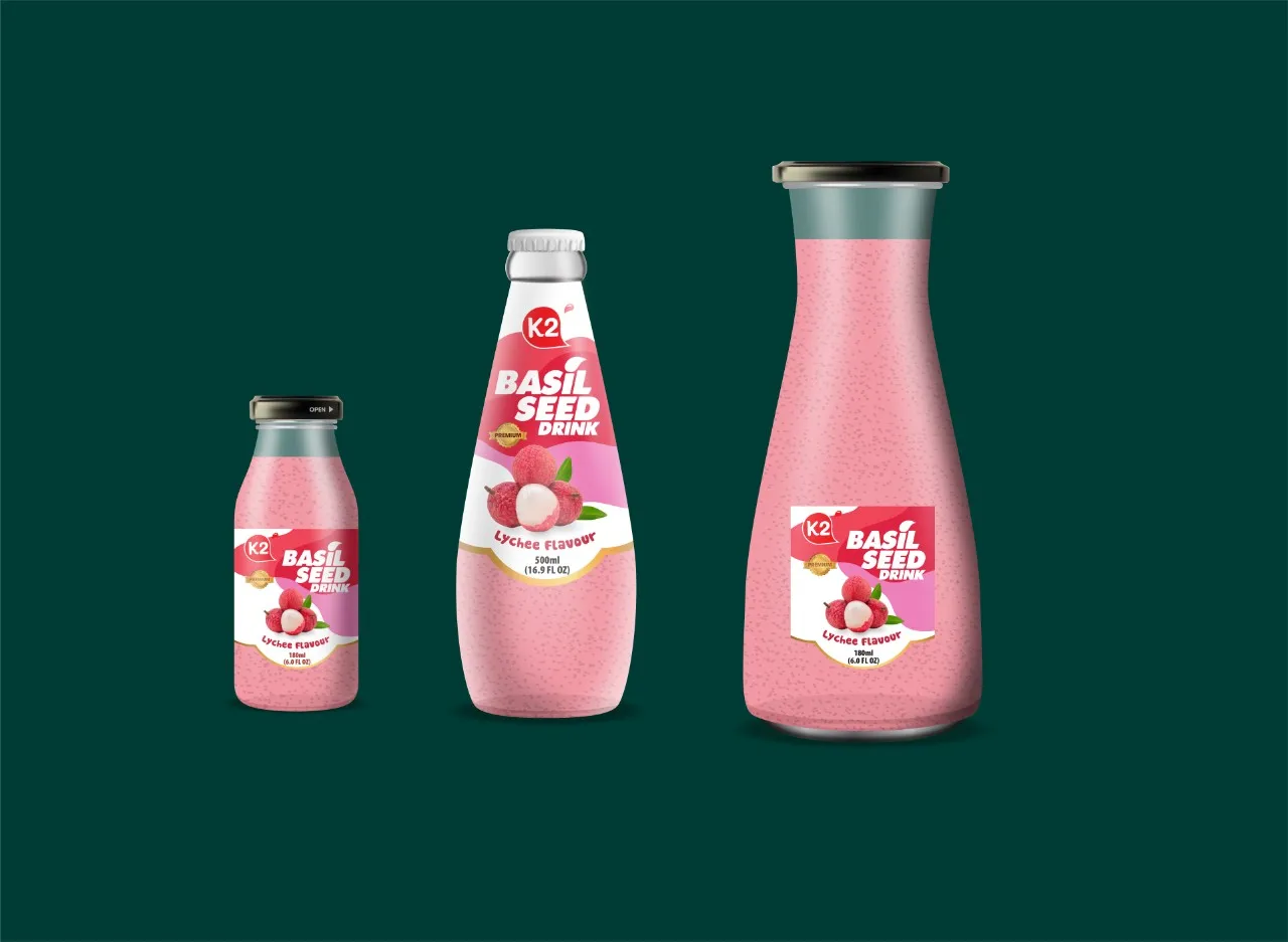 300ml Watermelon Juice not From Concentrate 100% Purity Good Price Low MOQ Best Brand Manufacturer Hot Selling