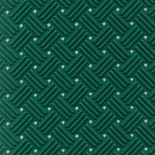 Low Price Product Custom Outdoor Luxury Plastic Handmade Floor Carpet Rug for Hotel