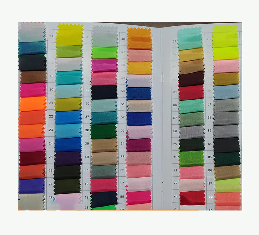 oem customized logo design tent full polyester plain weave 210T polyester taffeta lining protective clothing fabric umbrella