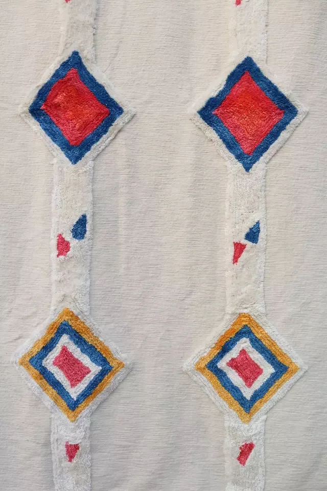 Шелковое Одеяло летние шелковые одеяла для дома