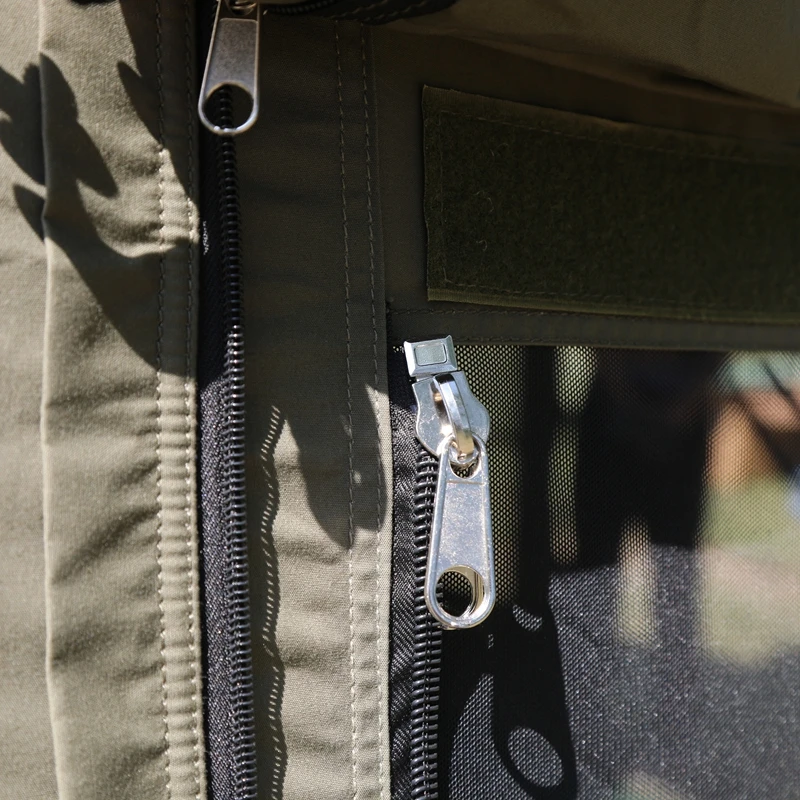 Inflatable Air Tent Lightweight Portable Outdoor Camping Gear