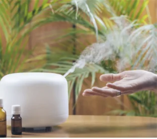 Professional Manufacturer Nano Silver Nano Zinc Mixture Colloidal Dispersion