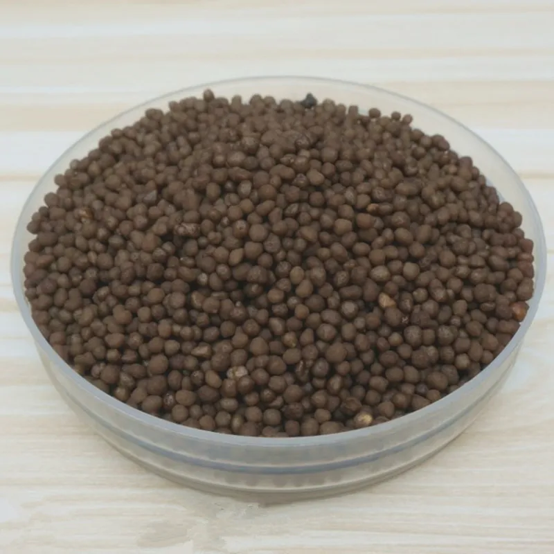 Order Best Quality Dap Fertilizer Price Dap 18-46-0 Fertilizer Diammonium Phosphate 18 46 00 Fertilizer Now Available For Export