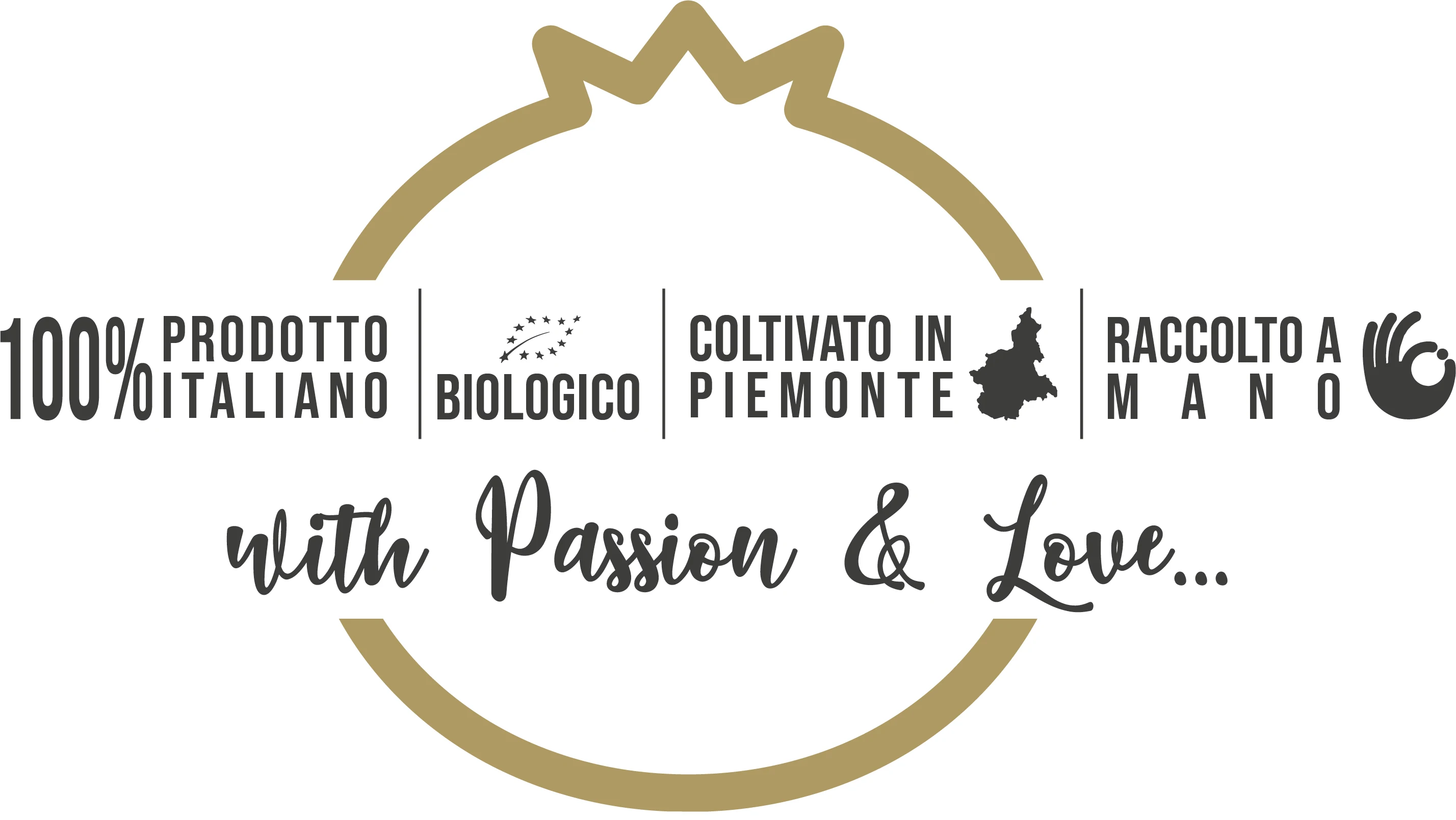 Top Italian handmade Morainic Vermouth MoncraVER erbaluce DOCG, blueberries and honey