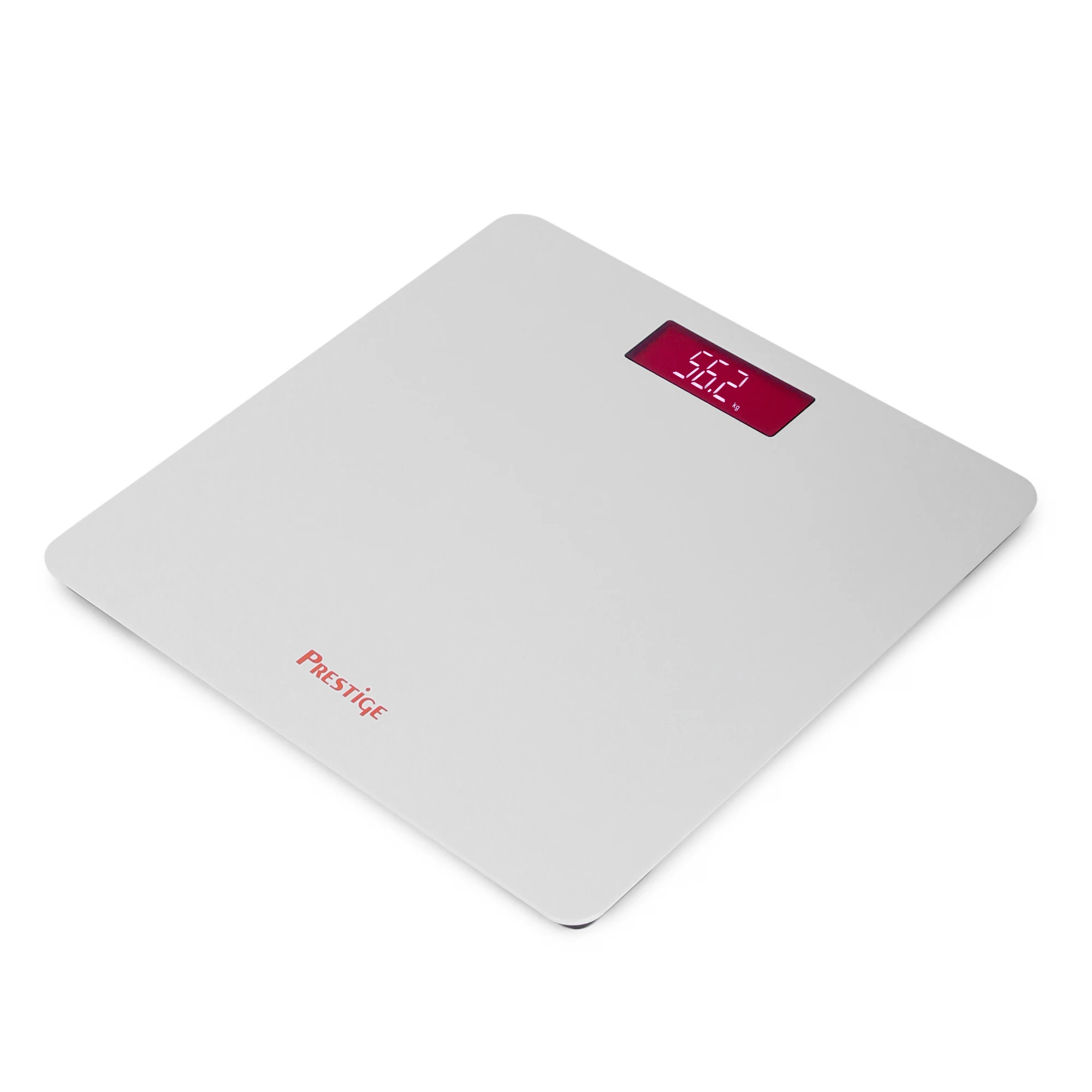 Best Price Hot Sale Mother and Child Scale for Infant Babies Weight Measurement Made of PVC Nontearable Washable Reusable