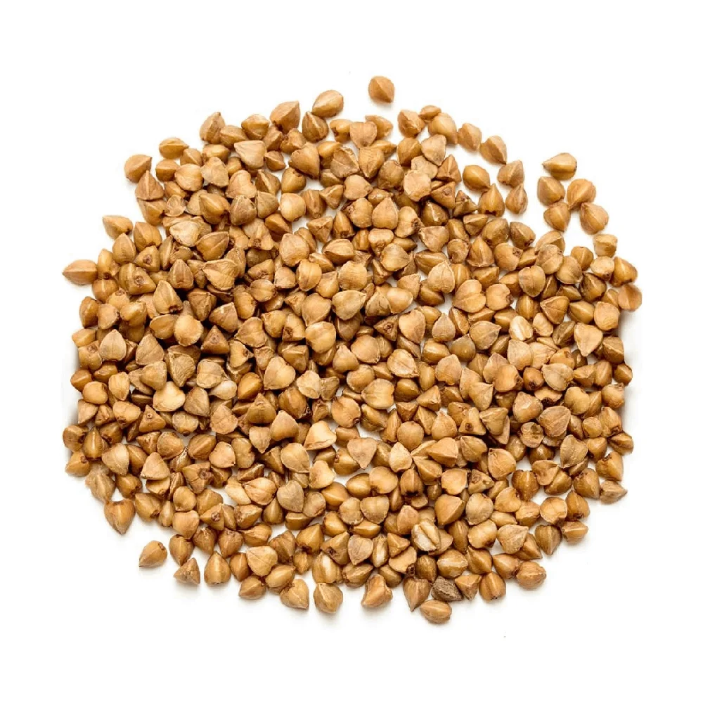 Buckwheat Wholesale With Best Price High Quality Buckwheat