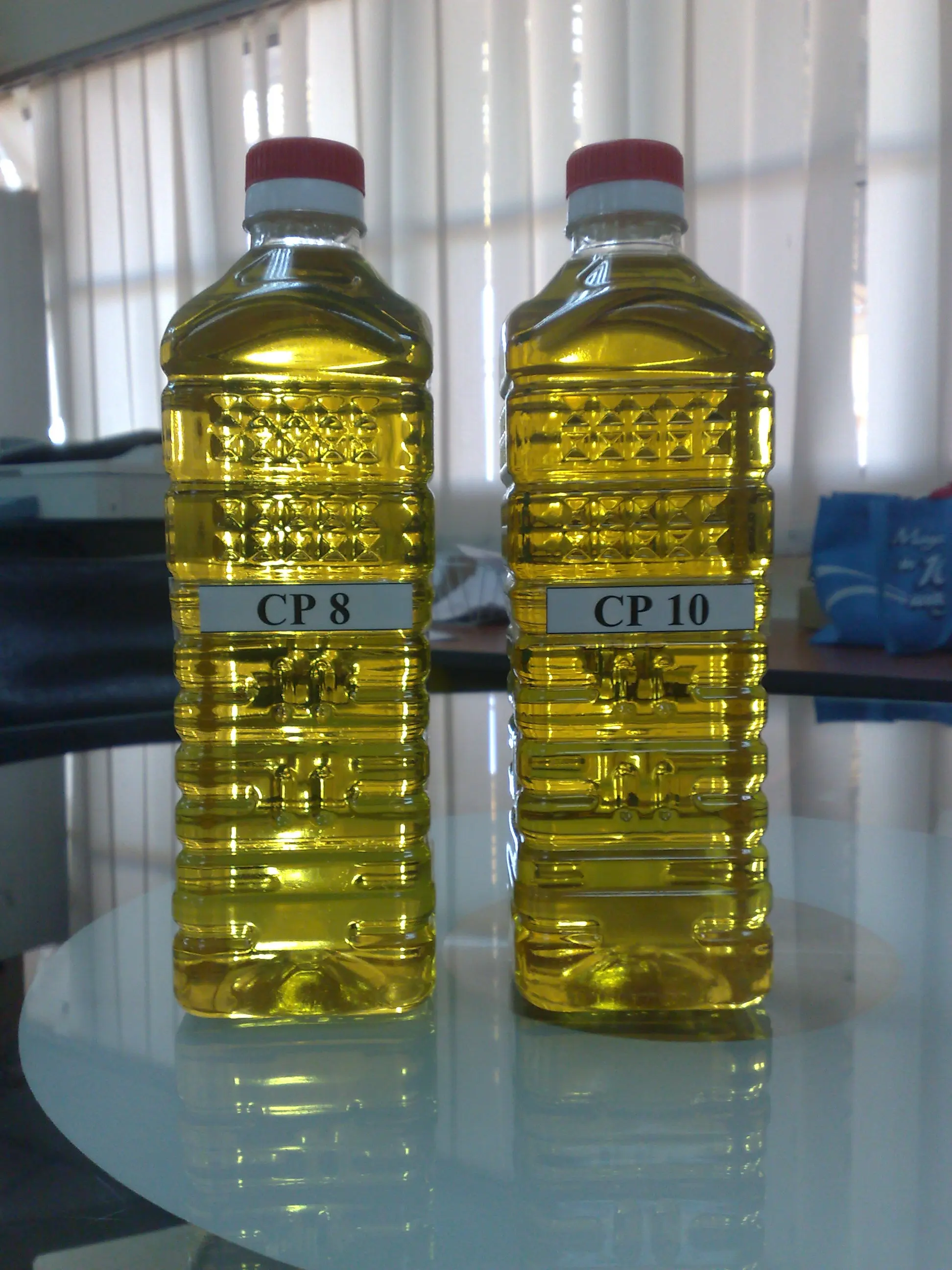 PALM OLEIN CP 8 FROM MALAYSIA VEGETABLE COOKING OIL MALAYSIA PALM OIL