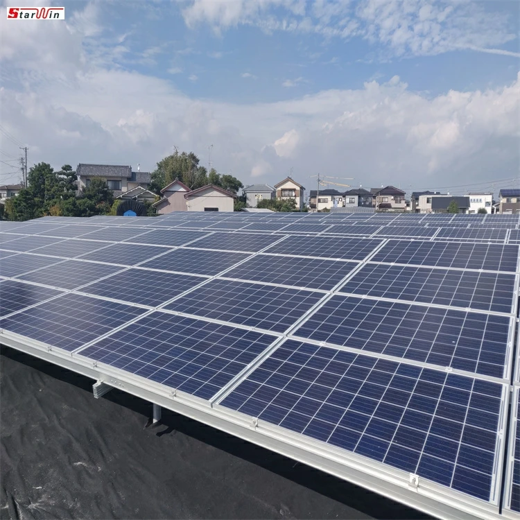 Great Sales Shrink-Resistant Ground Cover Green Nonwoven Anti Weed Mat