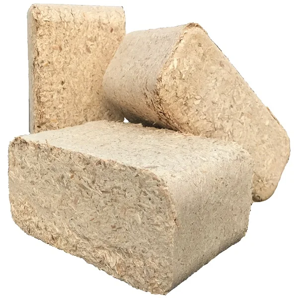 RUF Briquettes/RUF Wood Briquettes/Wood Briquettes for sale wood briquettes wood pallets fire wood online