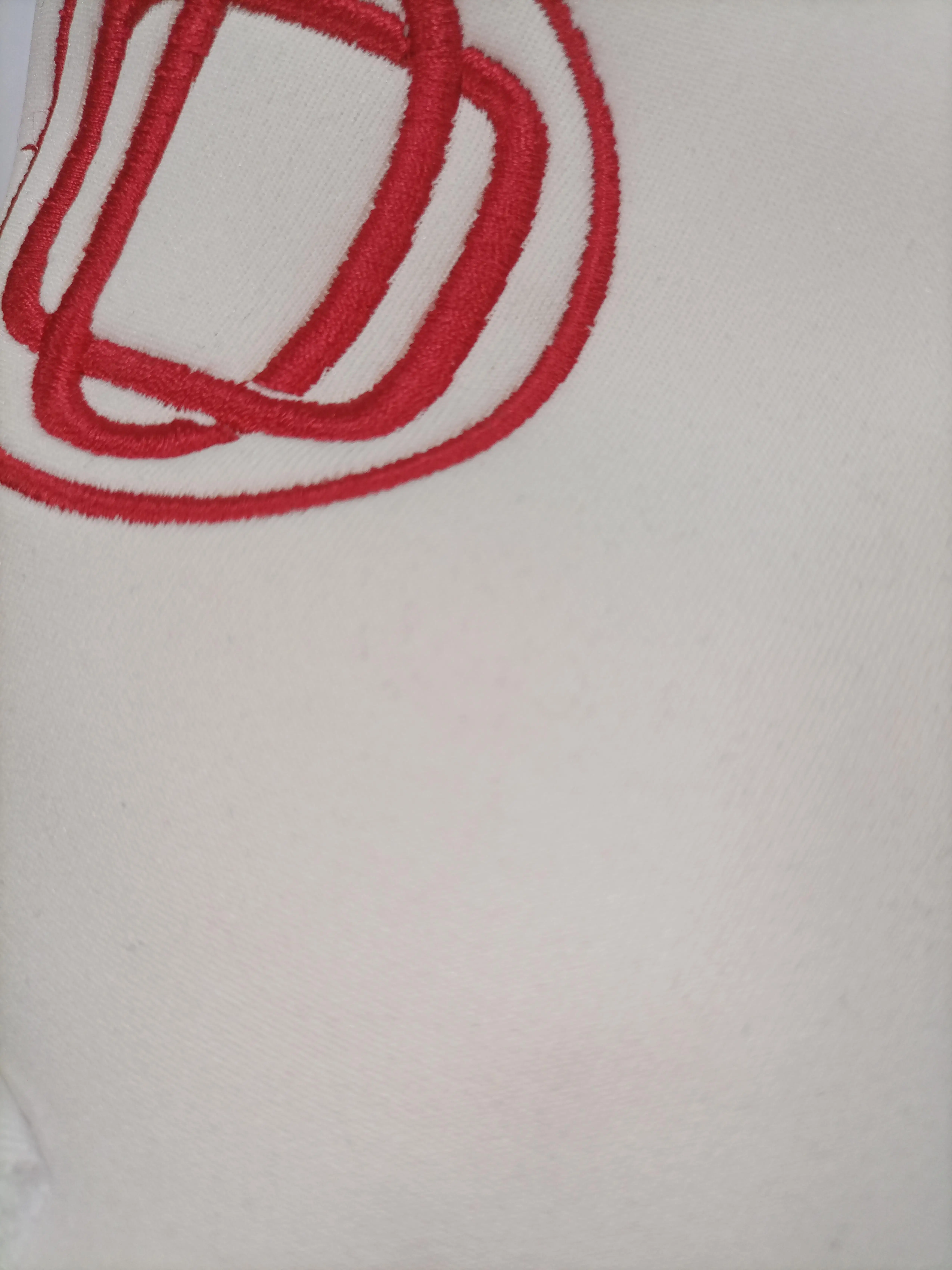 Professional Latex Material Kids Sports Futsal Goal Keeper Football Soccer Goalkeeper Gloves Protectors On fingers Mesh Panels