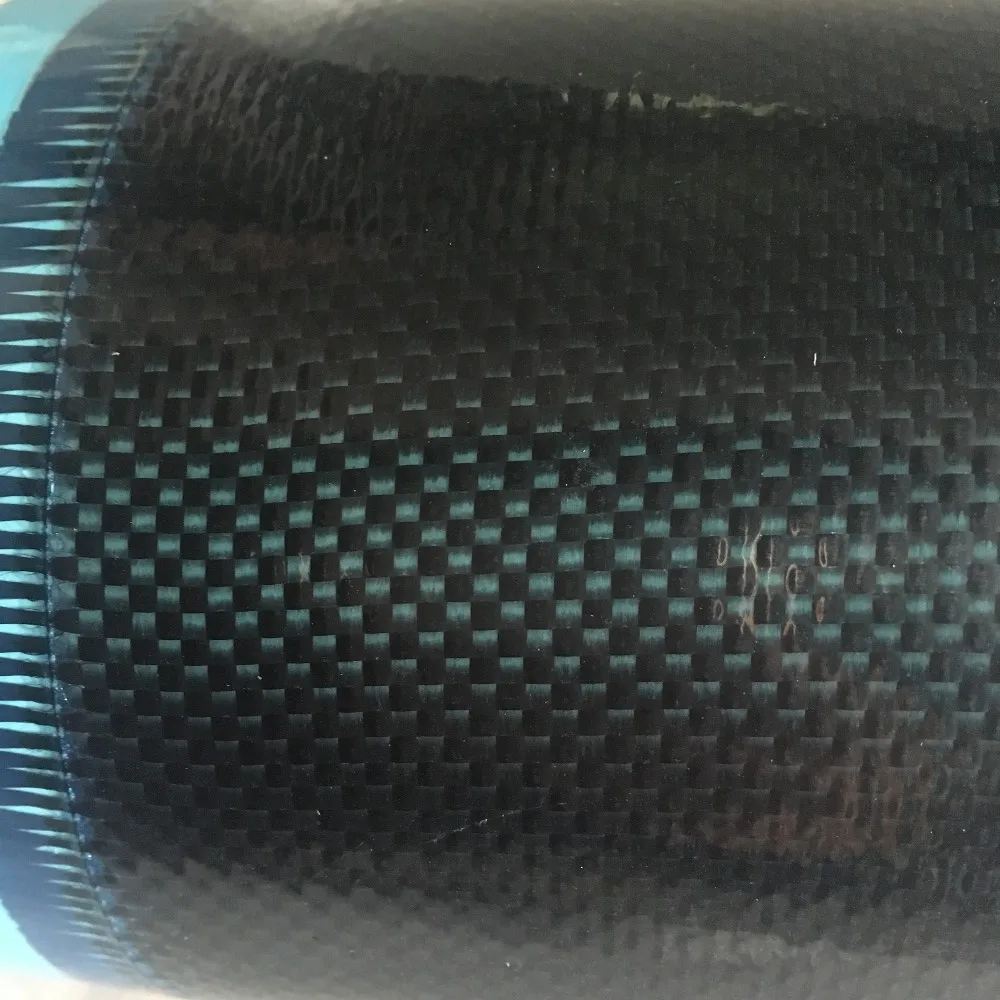 Hot Best quality 3k carbon prepreg 200g bidirectional twill pre preg carbon fiber prepreg