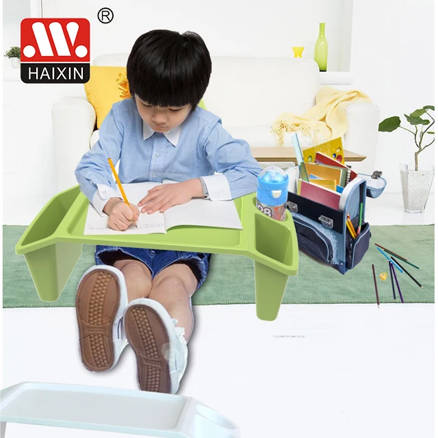 Hot Sale  multi-functional Children Study Desk For Kids Home And School Study Children Tables