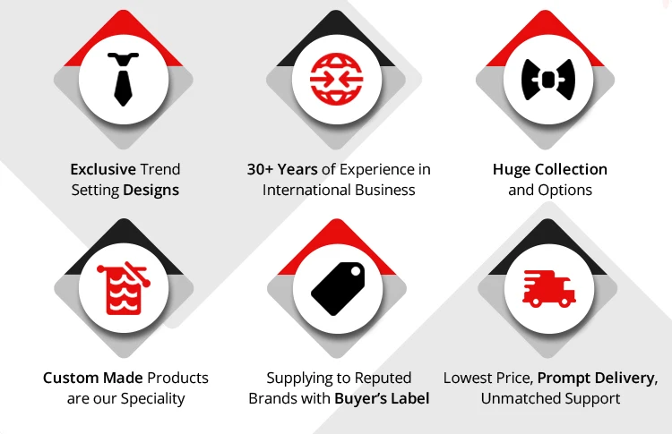 Новейший дизайн, стиль Arum, 100% полиэстер/микро-изготовленный мужской галстук и носовой платок для подарка Xmax по минимальной цене