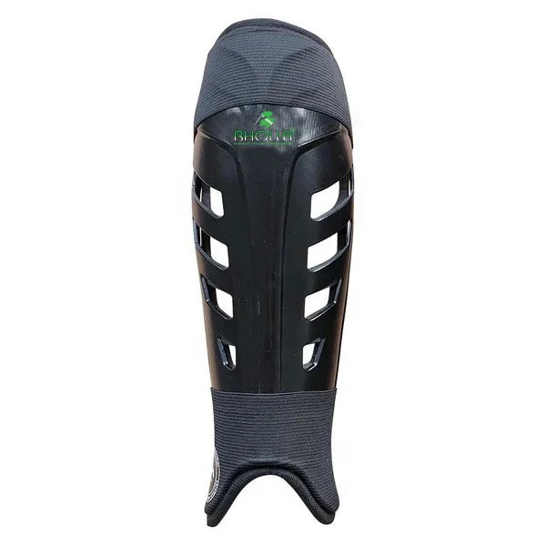 2023 new product Manufacturer Supplier football shin guard soccer shin guard Low Leg Pads Hockey Shin Guard