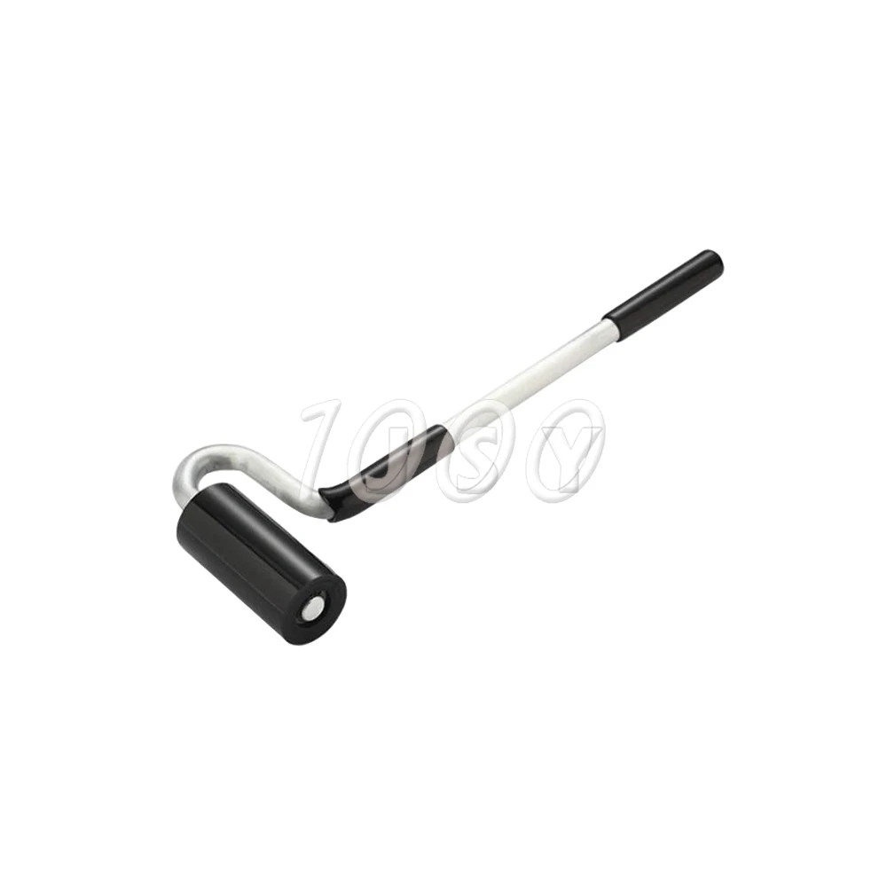 drywall floor roller vinyl application roller j roller