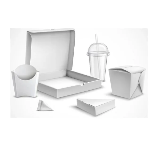 Белая бумажная доска с покрытием C1S C2S для упаковки в коробки и печати большое производство Индии экспорт США Европа Африка Азия