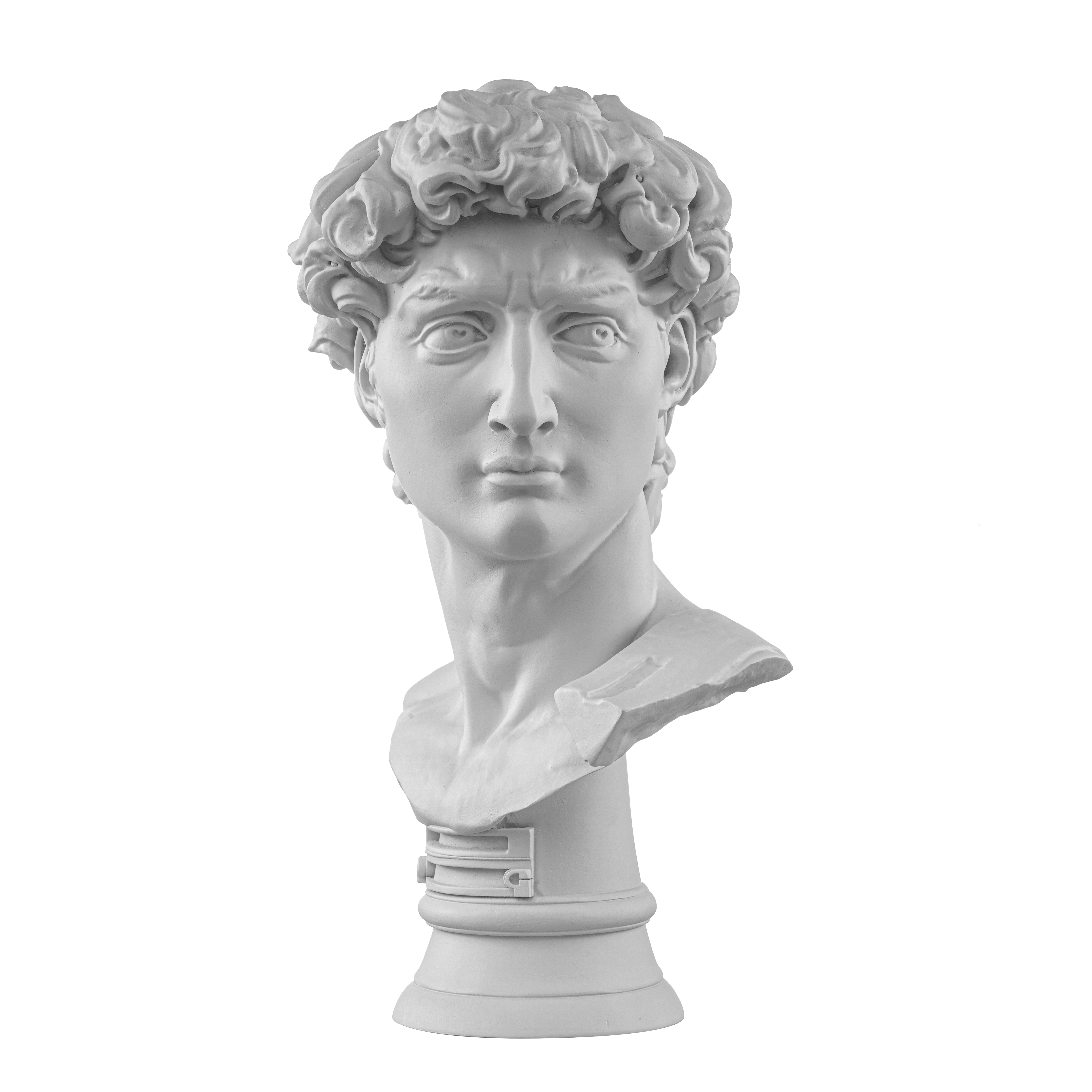 David Statue High Quality Statue Decoration Sculpture Statue Quality Products Wholesale Prices Manufacturer From Vietnam