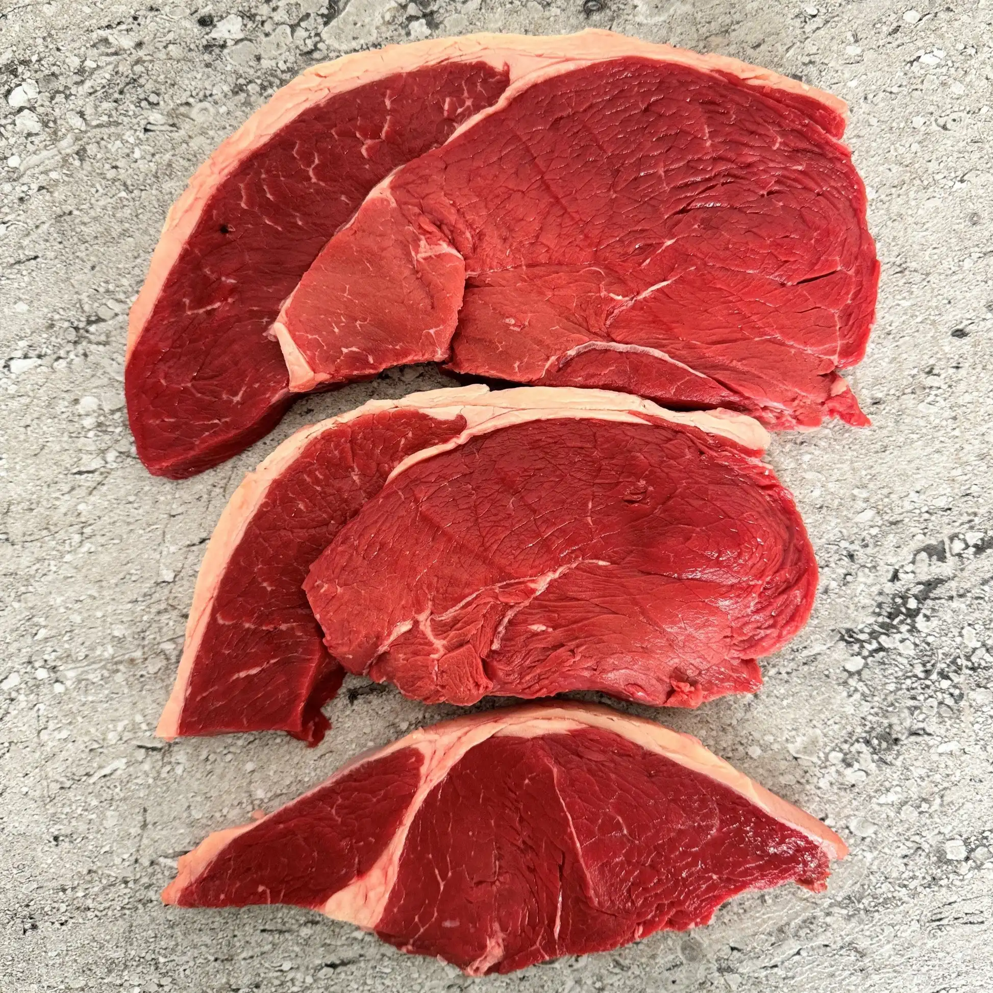 100% Halal Frozen Beef Meat Boneless Beef Export Quality Available at Bulk Quantity from  Netherlands Supplier