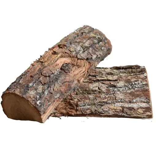 Высококачественные сушеные В Печи Дрова, дрова из дуба и бука для продажи, дрова с изменением фазы