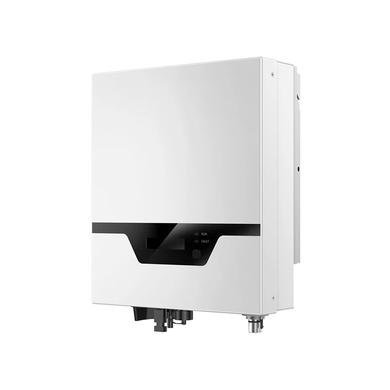 Low Frequency Converter 60hz 50hz On Grid/ Off Grid Tie Solar Inverter Split Phase