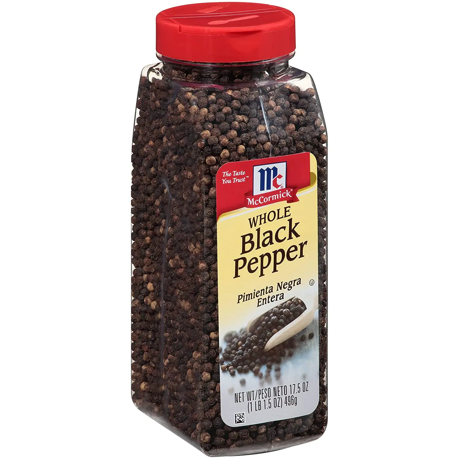 Organic Spicy Black Pepper with Best Price in Bulk Quantity Natural Vietnam Pepper Hot Selling Dried Black Pepper