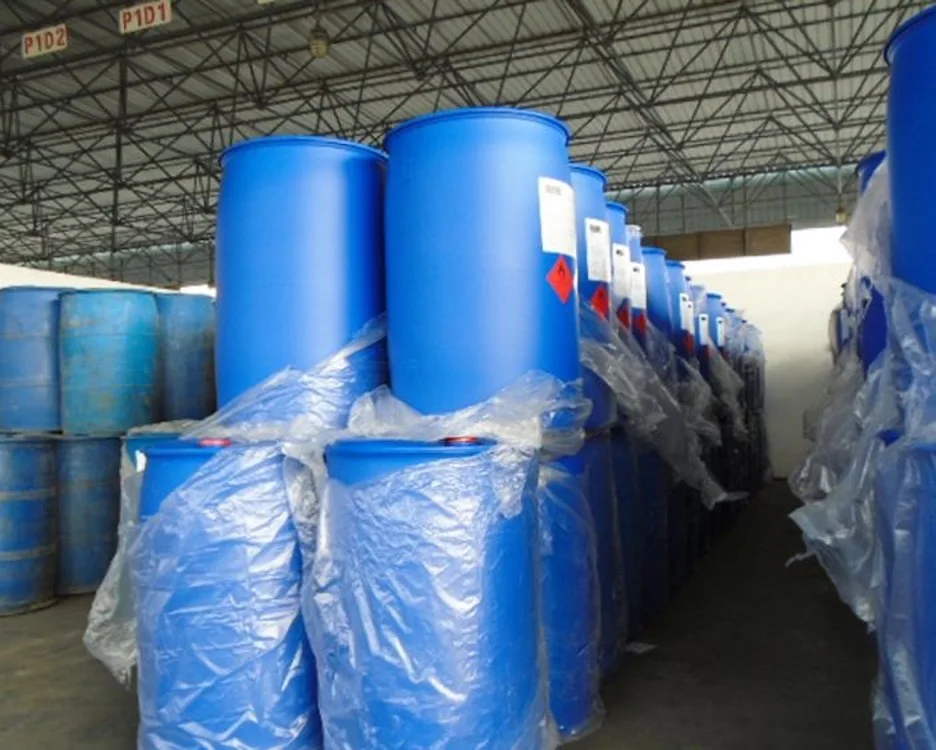 UCO for Biodiesel Well Filtered Used Cooking Oil