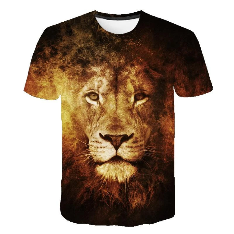 2024 New Arrival Men Sublimation Printing T Shirts In Low Price Breathable Sustainable Customized Logo OEM ODM Service Design
