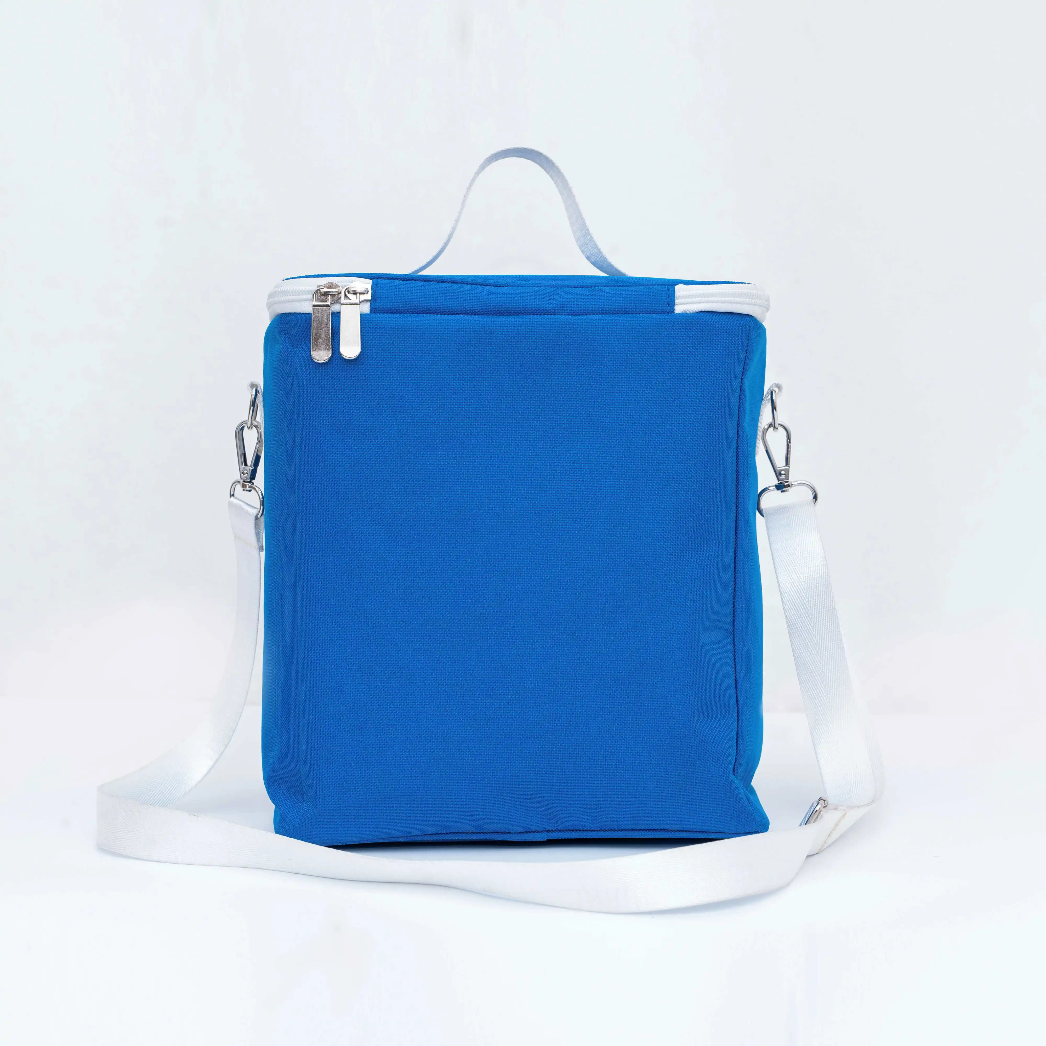Best Seller Soft Portable Cooler Bag with Built in Speakers Wireless Speaker Cool Ice Pack