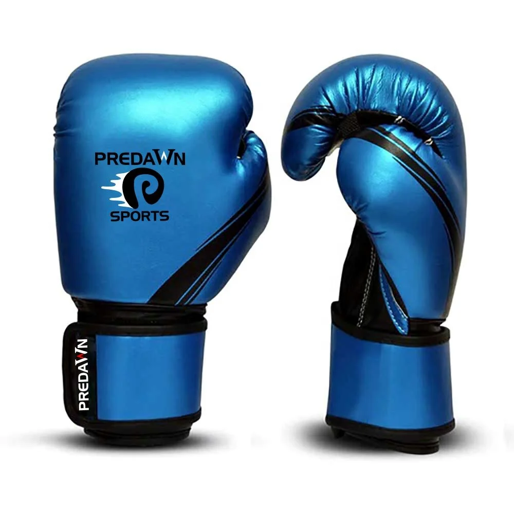 boxing gloves boxing gloves pakistan professional boxing gloves