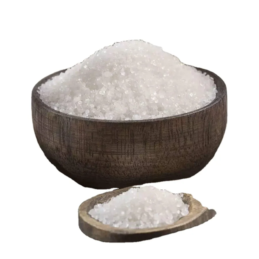 Sugar Icumsa 45 Wholesale Low Price Bulk Exporters Supplier Manufacturers Icumsa-45 White Sugar From Brazil