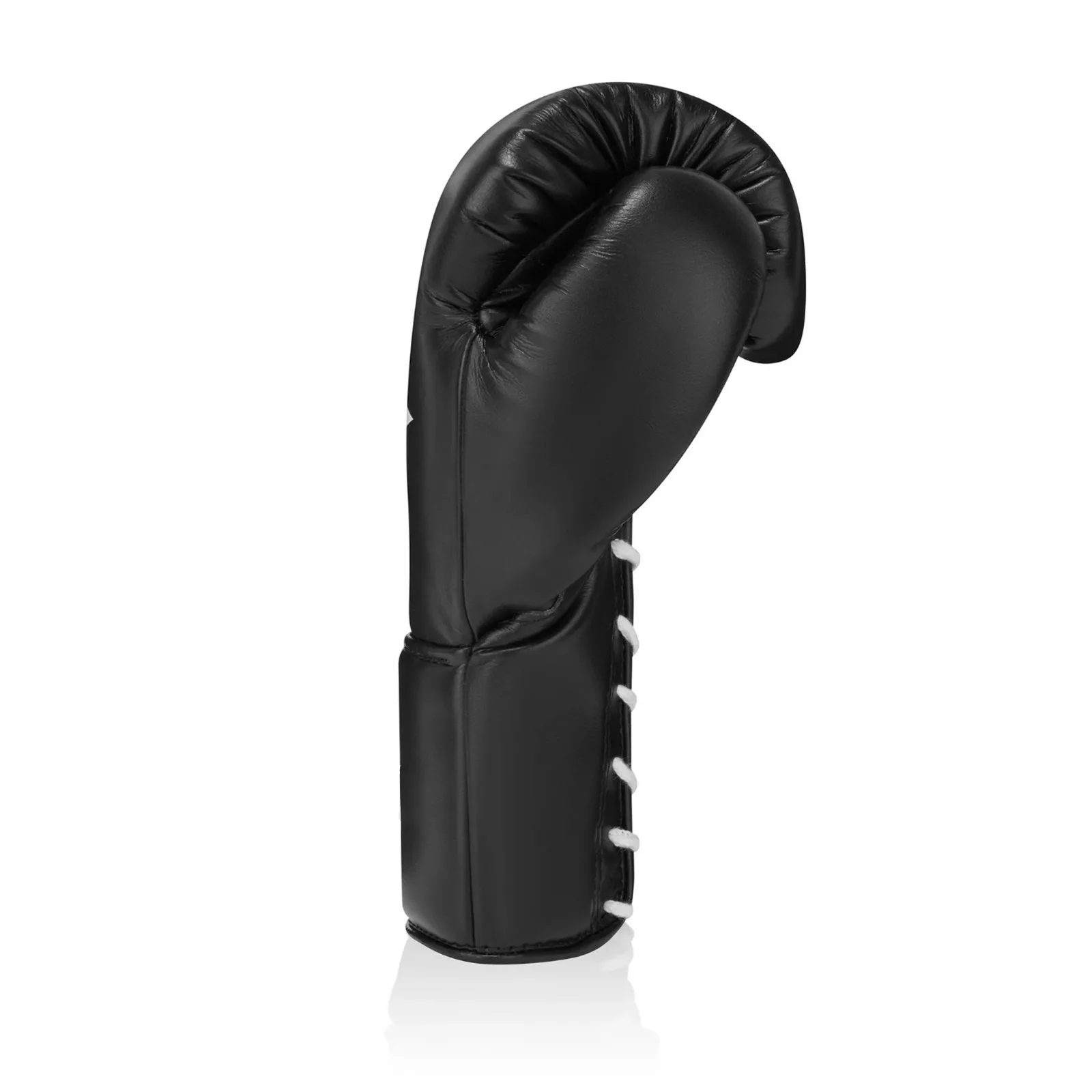Majid Impex 2020 PU Leather Boxing Gloves Inject Mold Available Wholesale