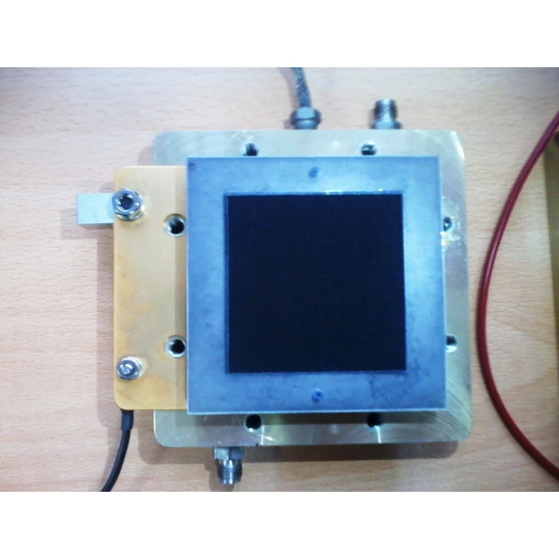 Pem Fuel Cell Water Electrolyzer Pem Generator Pemfc Battery Fuel Cell System With High Purity 99.999%