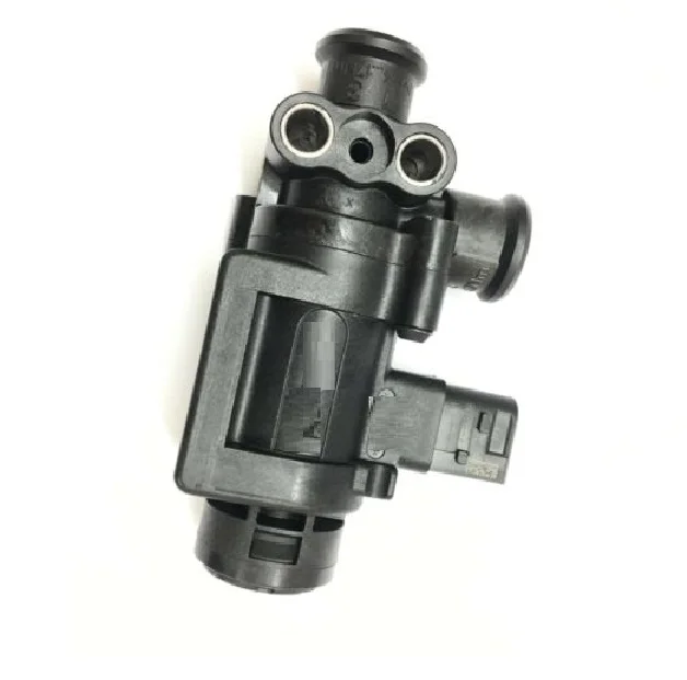 Пневматический обратный клапан A0009975212 Mer-cedes, аксессуары для грузовиков, 100% подлинный продукт, в наличии