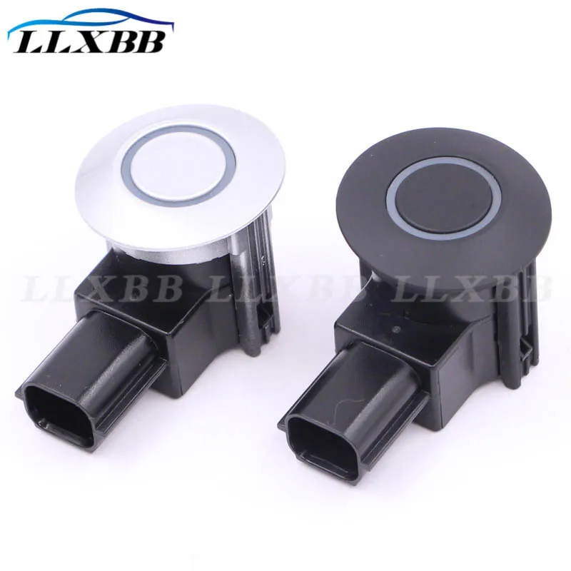 High Quality PDC Parking Sensor 94551827 For GM Chevrolet Captiva Opel